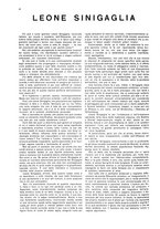 giornale/TO00194306/1936/v.2/00000508