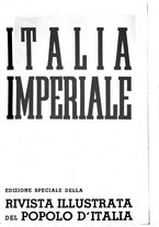 giornale/TO00194306/1936/v.2/00000512