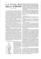 giornale/TO00194306/1936/v.2/00000516