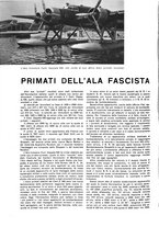 giornale/TO00194306/1936/v.2/00000520