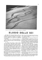 giornale/TO00194306/1936/v.2/00000525