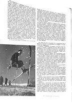 giornale/TO00194306/1936/v.2/00000526