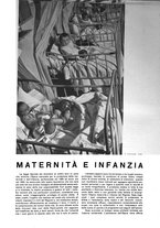 giornale/TO00194306/1936/v.2/00000529