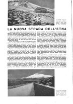 giornale/TO00194306/1936/v.2/00000534