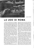 giornale/TO00194306/1936/v.2/00000536