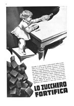 giornale/TO00194306/1937/v.1/00000010