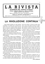 giornale/TO00194306/1937/v.1/00000011