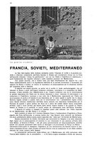 giornale/TO00194306/1937/v.1/00000016