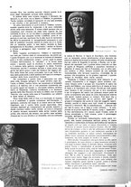 giornale/TO00194306/1937/v.1/00000042