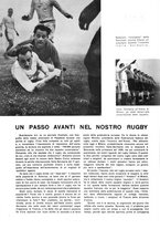giornale/TO00194306/1937/v.1/00000072