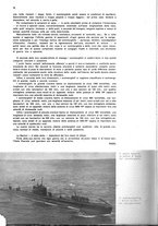 giornale/TO00194306/1937/v.1/00000088