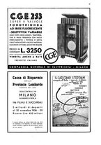 giornale/TO00194306/1937/v.1/00000093