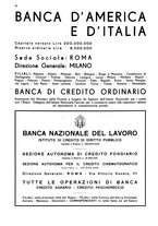 giornale/TO00194306/1937/v.1/00000094