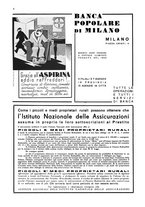 giornale/TO00194306/1937/v.1/00000100
