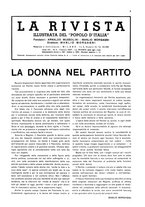 giornale/TO00194306/1937/v.1/00000103