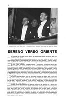 giornale/TO00194306/1937/v.1/00000112