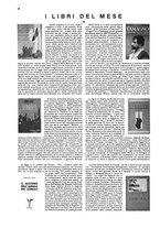 giornale/TO00194306/1937/v.1/00000132