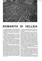 giornale/TO00194306/1937/v.1/00000137