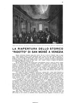 giornale/TO00194306/1937/v.1/00000147