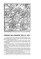 giornale/TO00194306/1937/v.1/00000162