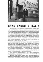 giornale/TO00194306/1937/v.1/00000177