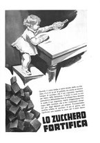 giornale/TO00194306/1937/v.1/00000187
