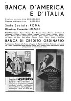 giornale/TO00194306/1937/v.1/00000192