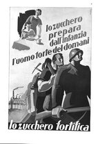 giornale/TO00194306/1937/v.1/00000193