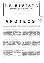 giornale/TO00194306/1937/v.1/00000195