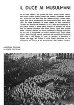 giornale/TO00194306/1937/v.1/00000211