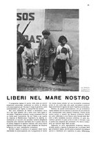giornale/TO00194306/1937/v.1/00000219