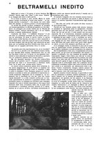giornale/TO00194306/1937/v.1/00000226
