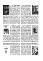giornale/TO00194306/1937/v.1/00000229