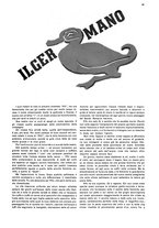 giornale/TO00194306/1937/v.1/00000239