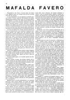 giornale/TO00194306/1937/v.1/00000244