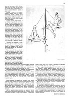giornale/TO00194306/1937/v.1/00000251