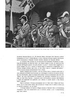 giornale/TO00194306/1937/v.1/00000259