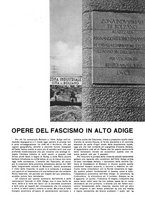 giornale/TO00194306/1937/v.1/00000265