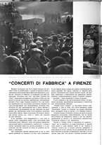 giornale/TO00194306/1937/v.1/00000270