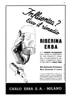 giornale/TO00194306/1937/v.1/00000275