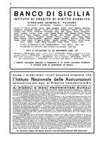 giornale/TO00194306/1937/v.1/00000276