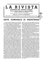 giornale/TO00194306/1937/v.1/00000285