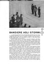 giornale/TO00194306/1937/v.1/00000289
