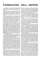 giornale/TO00194306/1937/v.1/00000298