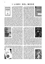 giornale/TO00194306/1937/v.1/00000310