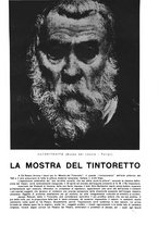 giornale/TO00194306/1937/v.1/00000315