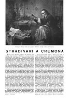 giornale/TO00194306/1937/v.1/00000331