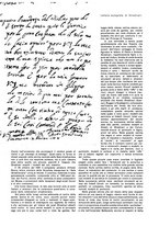 giornale/TO00194306/1937/v.1/00000336