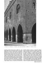 giornale/TO00194306/1937/v.1/00000338