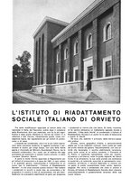 giornale/TO00194306/1937/v.1/00000356